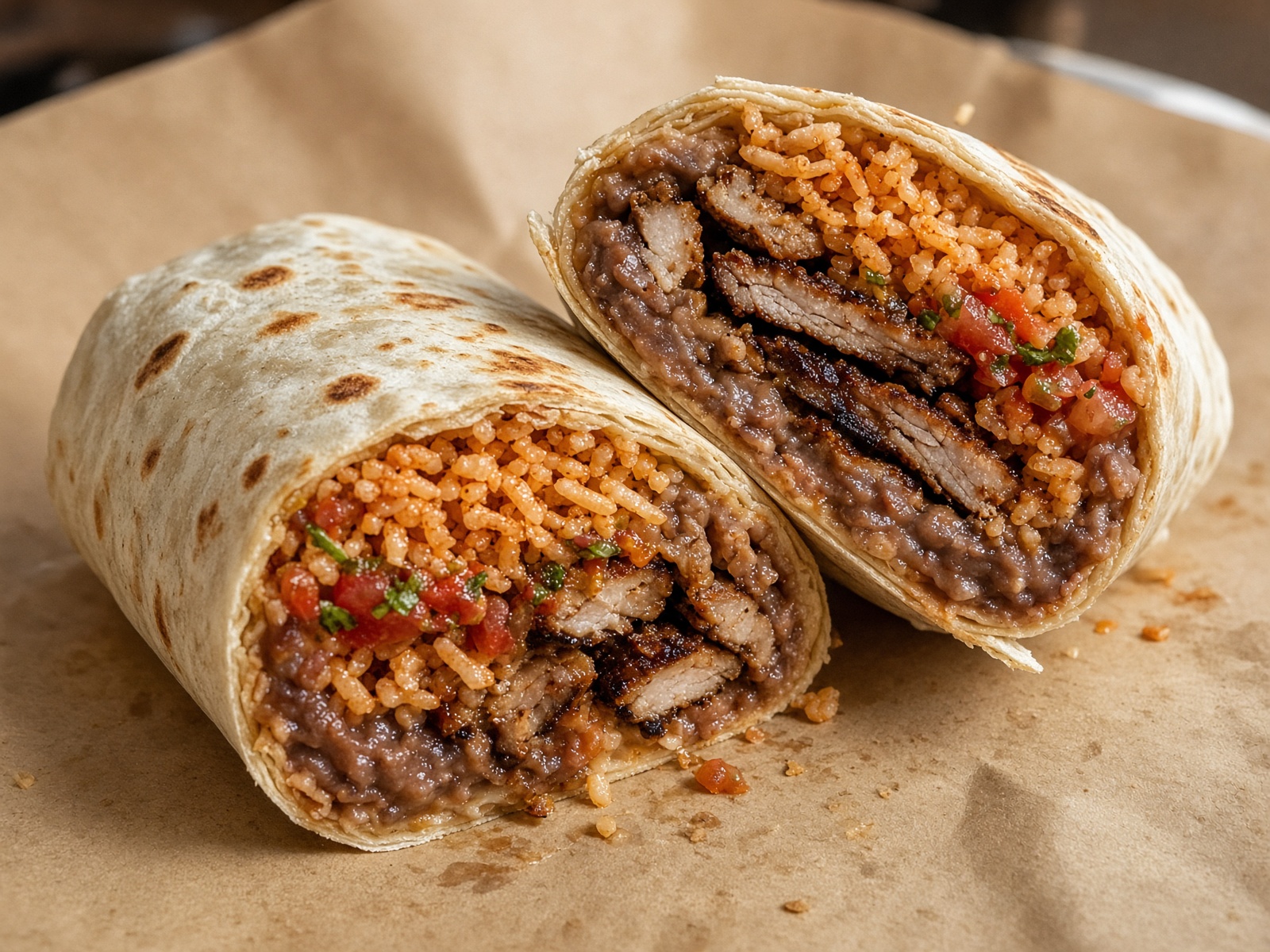Burrito